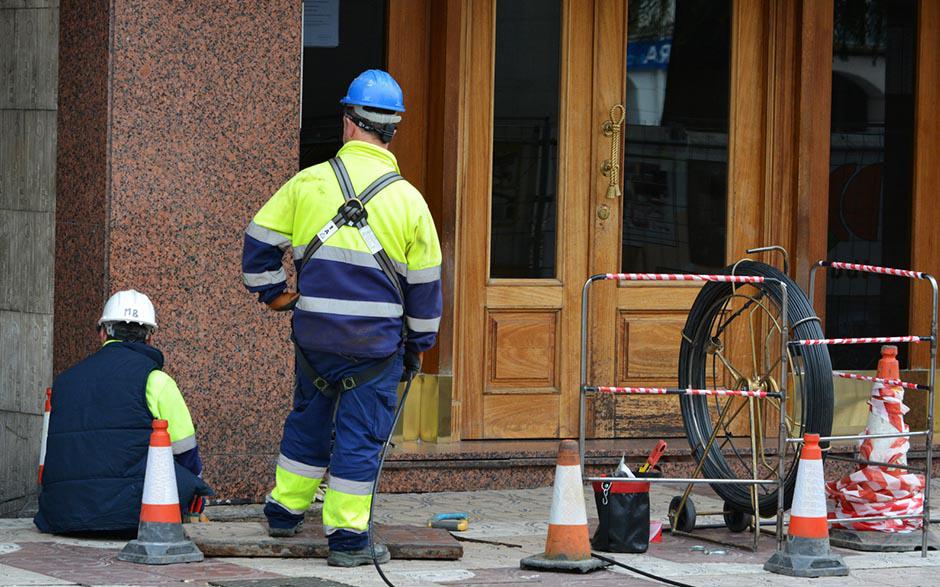 devis débouchage canalisation Souppes-sur-Loing