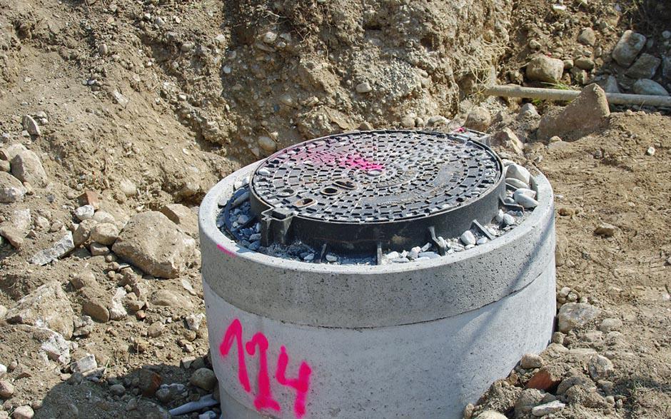 déboucher canalisation soude Trappes